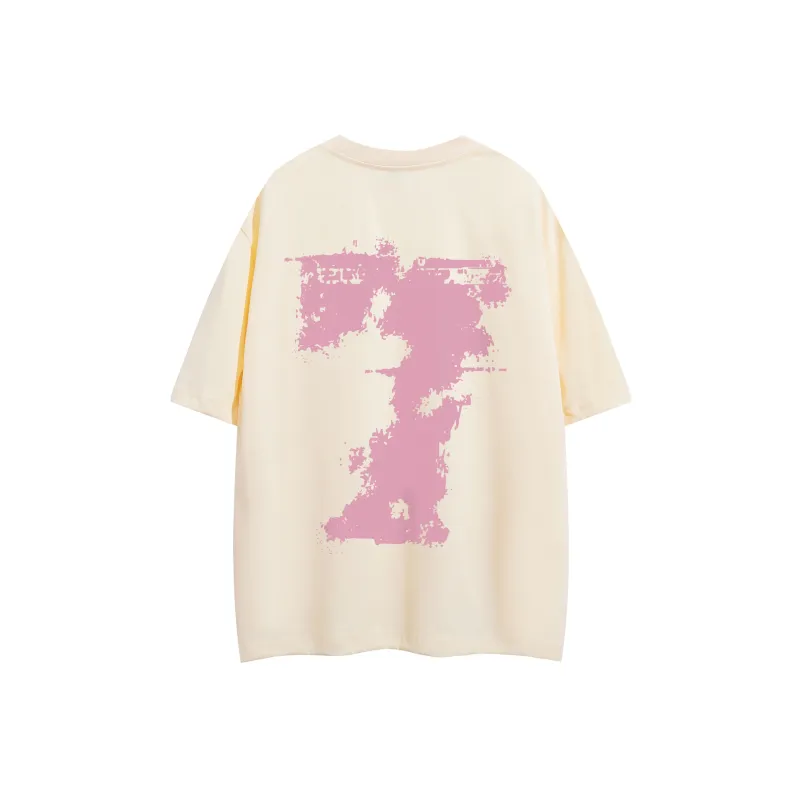 SUNSETMONENT Long Sleeved T Shirt Unisex-5