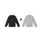 2 Pack (Black+Light Gray)