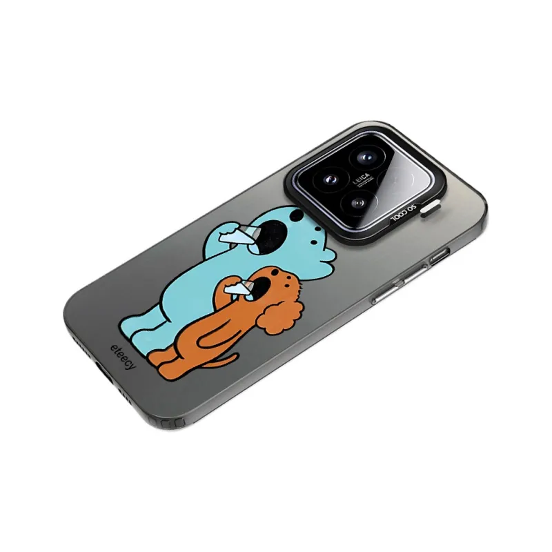 TUNAMEI Phone Cases-10