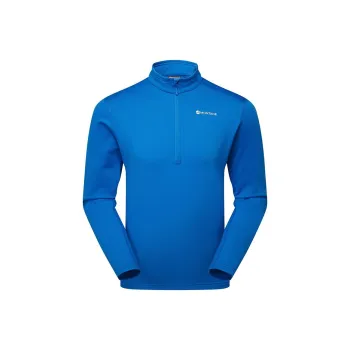 Montane FURY LITE T-Shirt Men's
