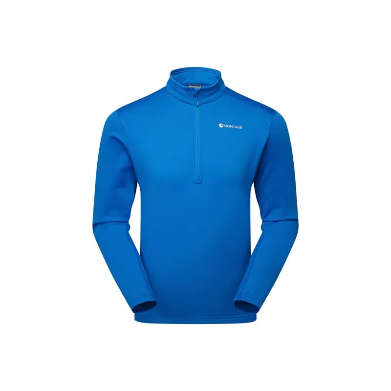 Montane FURY LITE T Shirt Men's-1