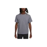 Slate Gray