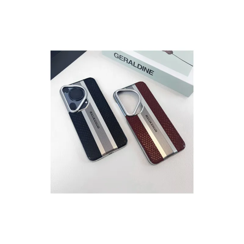 Baohuguang Phone Cases-3