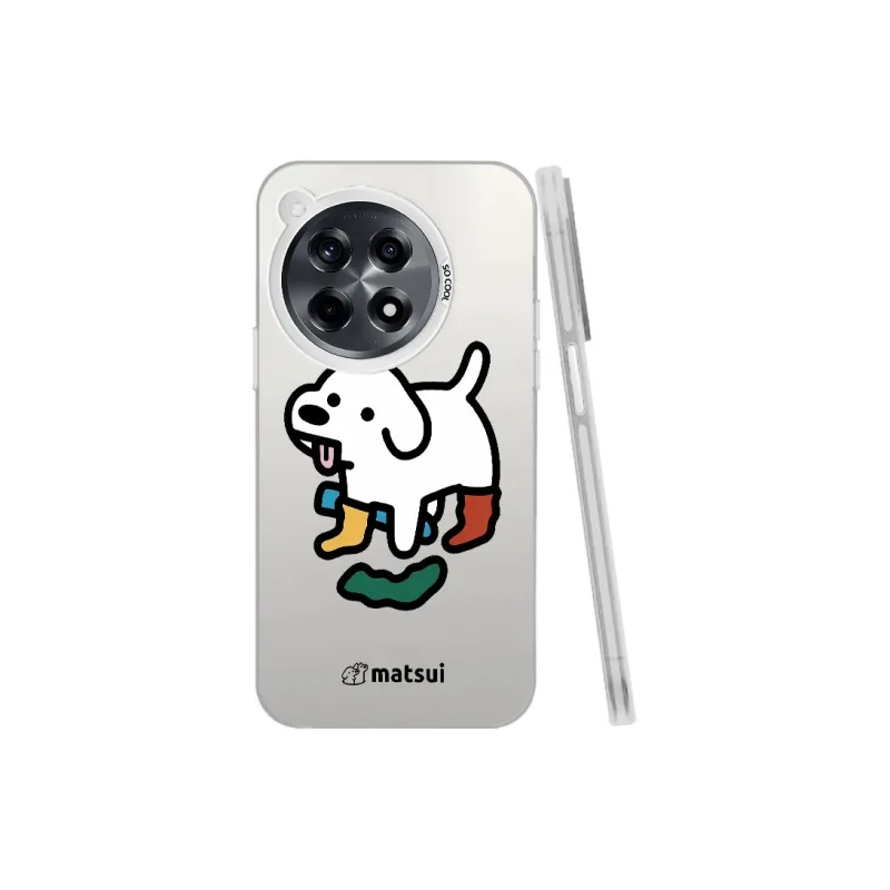 TUNAMEI Phone Cases-15
