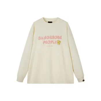 DANGEROUSPEOPLE T-Shirts Unisex