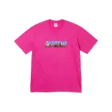 Magenta/Magenta