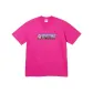 Magenta/Magenta
