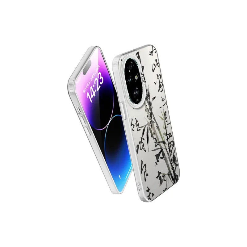 TUNAMEI Phone Cases-14