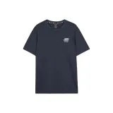 Odyssey Gray