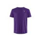 Purple Purple