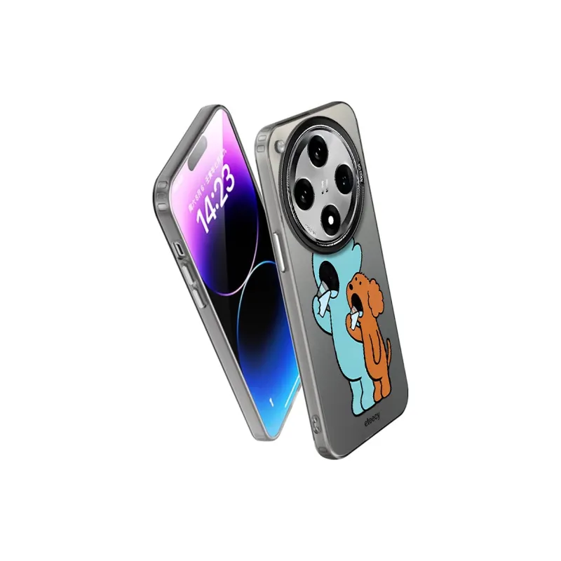 TUNAMEI Phone Cases-11