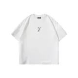 White--Upgraded Fabric