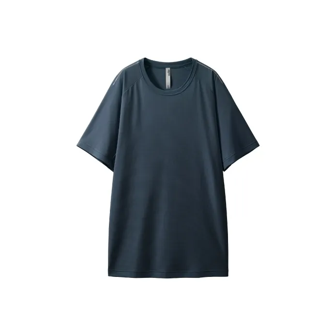 BANANA IN T Shirts Men-6