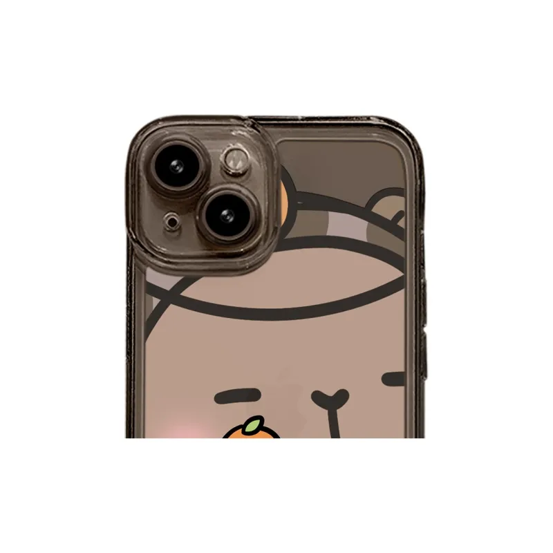 High quality Phone Cases-5