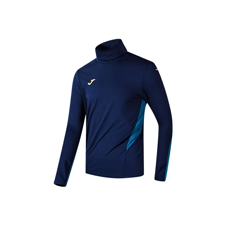 Joma T Shirts Men-5