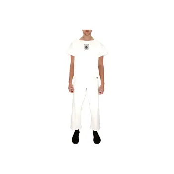 YEEZY Yzy Box T