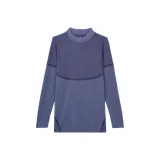 Marine Blue