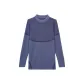 Marine Blue