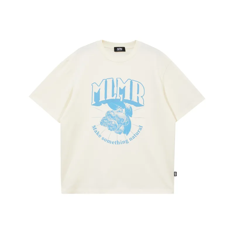 MLMR T Shirts Unisex-0