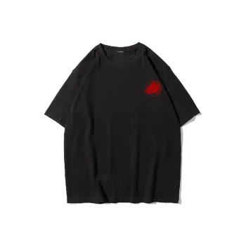 T liberal T Shirts Unisex