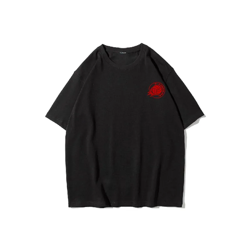 T liberal T Shirts Unisex-0