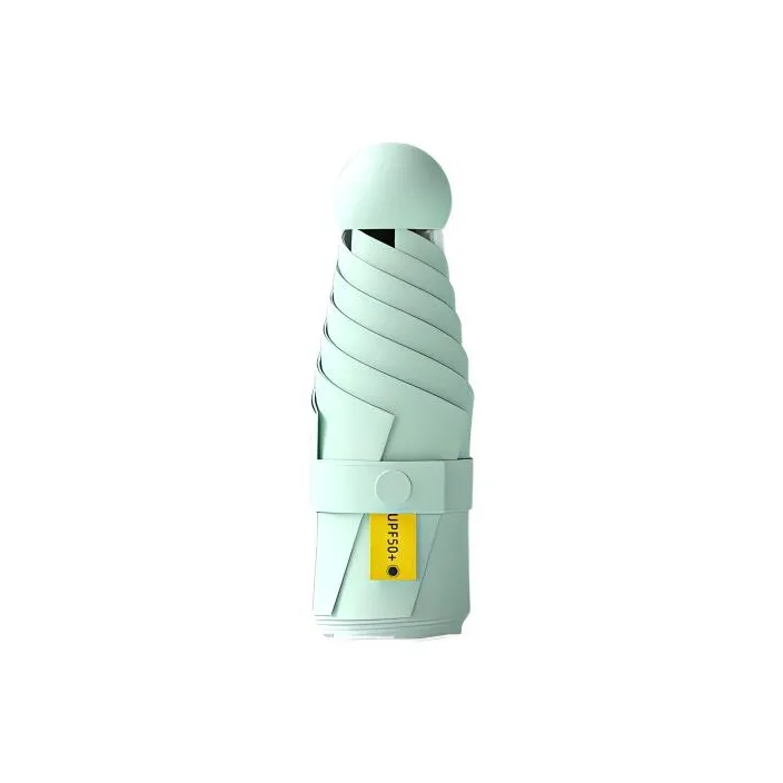 FEINUO Umbrellas-13