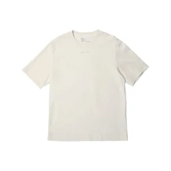 PUSH HZC T-Shirts Men White