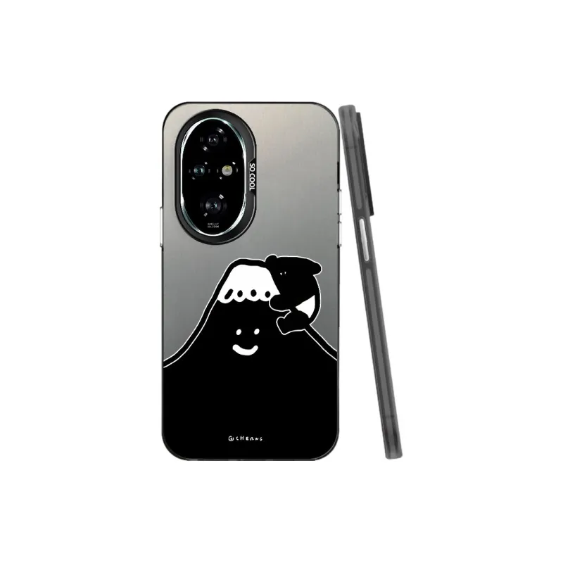 TUNAMEI Phone Cases-9