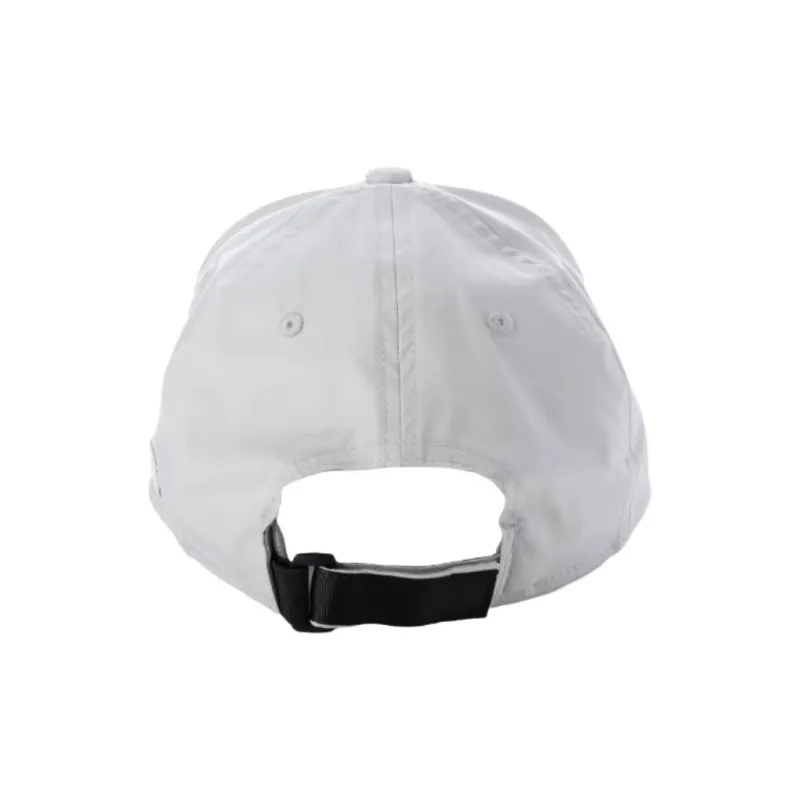 Lanvin Polyester Baseball Caps Unisex Gray-1