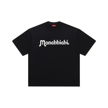 Monchhichi T-Shirts Unisex