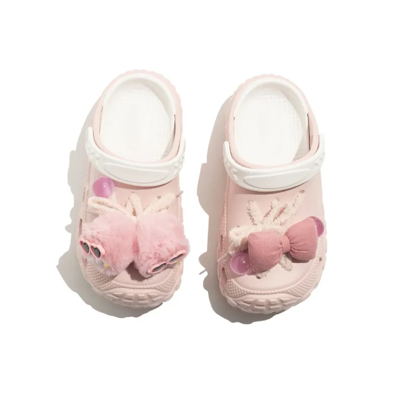BEIER Clogs Women's-8