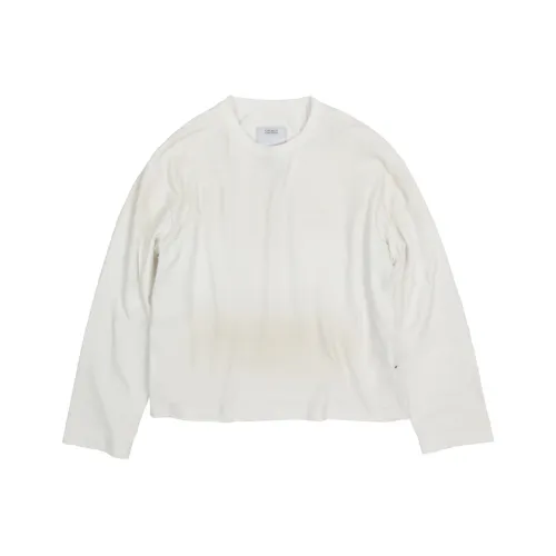 CHEMIST CREATIONS 남성 티셔츠