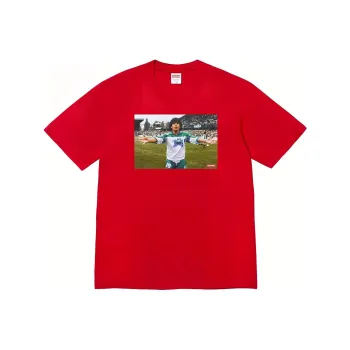 Supreme Maradona Tee SS24