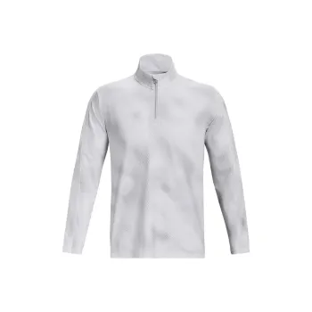 Under Armour Meridian T Shirts Men White