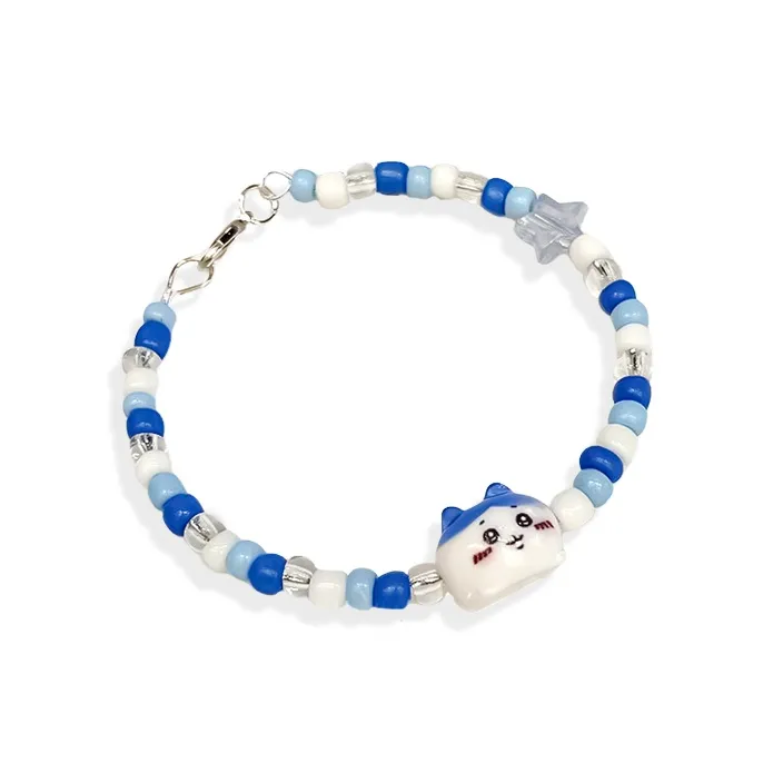 Inkopper Alloy Bracelets Women's-0