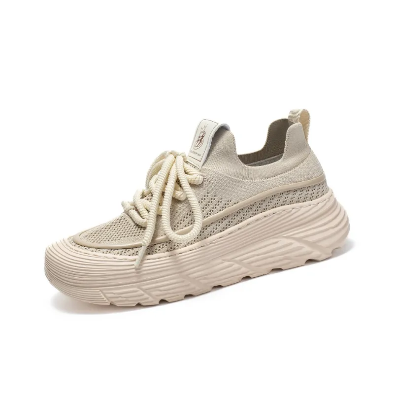 ENRICO COVERI Low Top Casual Shoes Men's-6