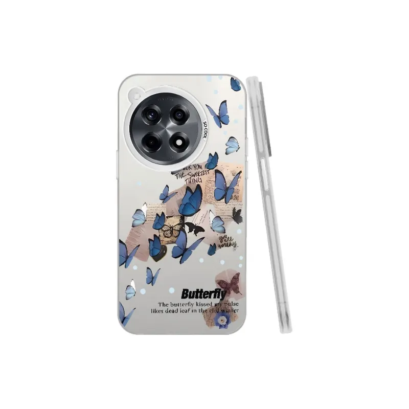 TUNAMEI Phone Cases-15