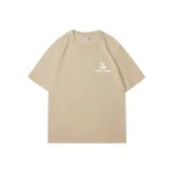 Light Camel