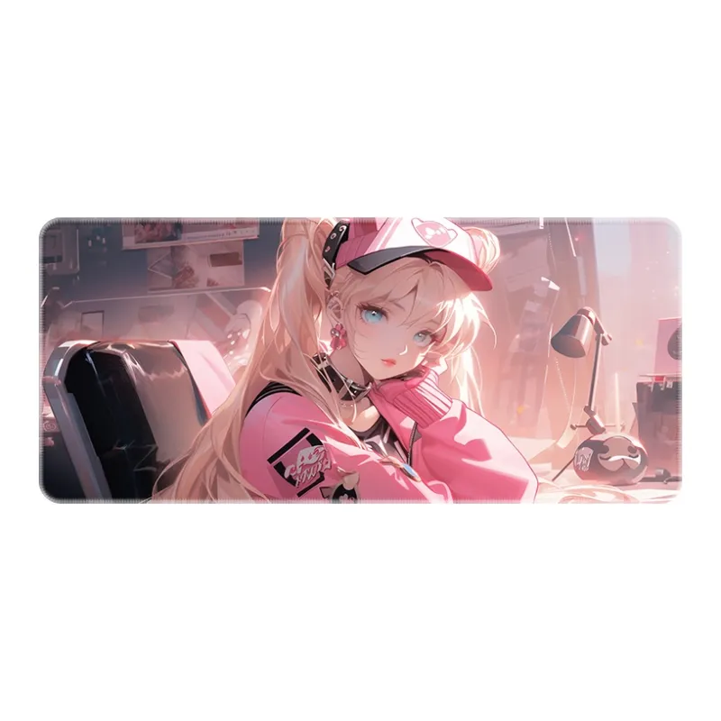 GULAN Mouse Pads-2