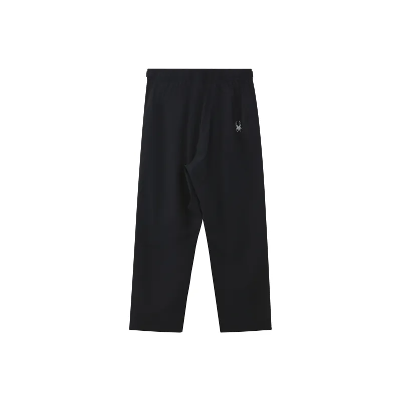 SPYDER TRAINING Casual Pants Women's-8