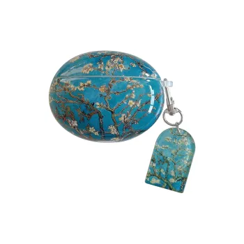 CHRROTA Headphone Cases