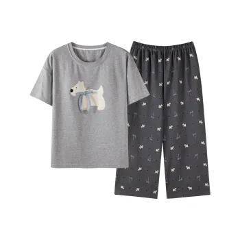 Jovini Women's Pajama Sets