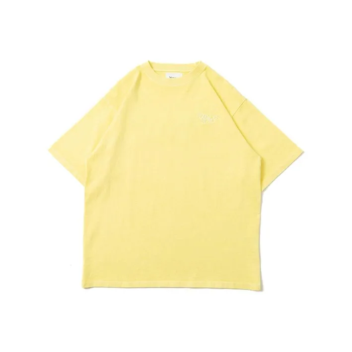 Younger Song T Shirts Unisex-0