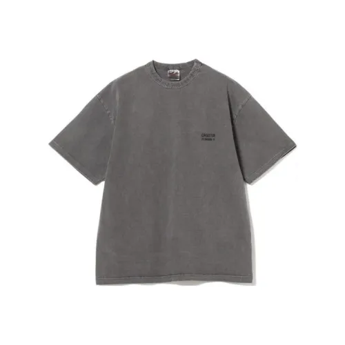 Beams T-Shirts Men