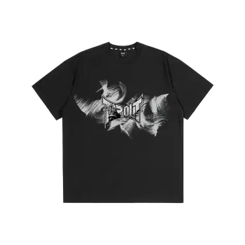 TAPOUT T Shirts Unisex