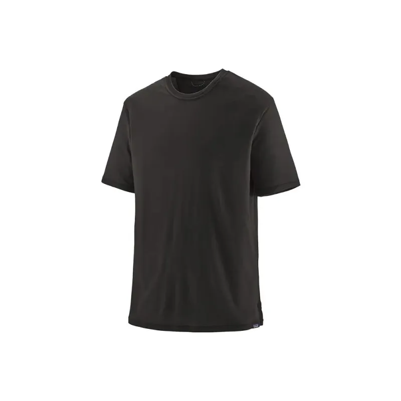 Patagonia Capilene T Shirts Men-0