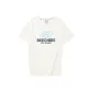 Marshmallow White