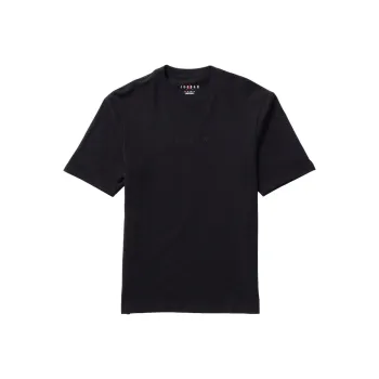 JORDAN X J Balvin T shirt
