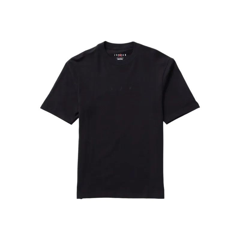 JORDAN X J Balvin T shirt-0