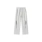White Heather Gray